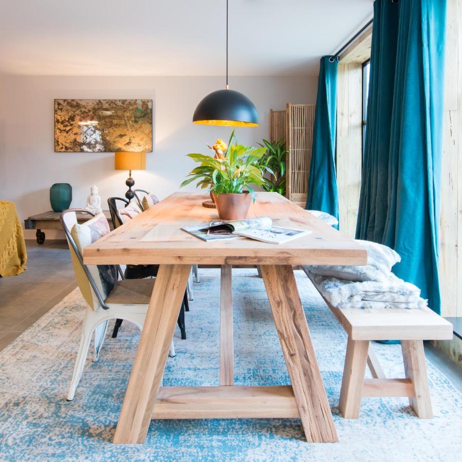 Stone Lodge Broadstairs Bagian luar foto